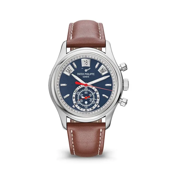 รับซื้อ patek philippe